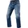 RevIt! Revit Philly 3 Jeans - blau, - W36/L32