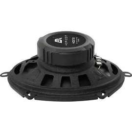 ESX HZ572 5x7" Zoll Koaxial-Lautsprecher | Kaufen