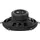 ESX HZ572 5x7" Zoll Koaxial-Lautsprecher | Kaufen