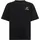 Plein Sport T-Shirt schwarz, S