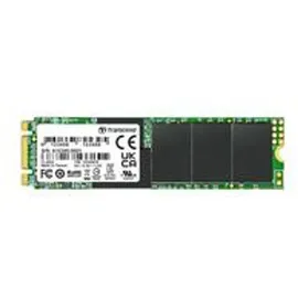 Transcend MTS970T 128 GB M.2