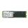 Transcend MTS970T 128 GB M.2