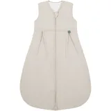 EMMA & NOAH Schlafsack 1.0 TOG,