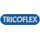 Tricoflex Reinigungsschlauch Thermocl.100 25x4,5mmx40m