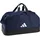 Adidas Tiro League Duffelbag Team Navy Blue 2 / Black / White M