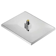 Dornbracht Regenbrause eckig 300 x 240 mm (04120506300)