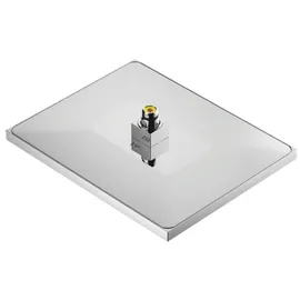Dornbracht Regenbrause eckig 300 x 240 mm (04120506300)