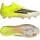 adidas F50 Elite FG Herren Gelb 48 2/3