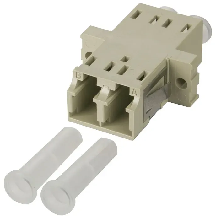 Metz Connect Kupplung 1509007B-I