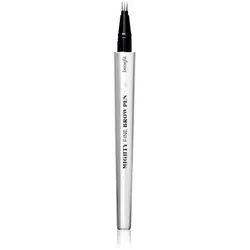 Benefit Mighty Fine Brow Pen Präzisionsaugenbrauenstift Farbton 4,5 0.5 ml