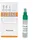 CLEARTEST Multi Drug Wischtest