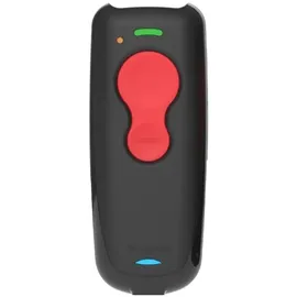 HONEYWELL SPS Honeywell Voyager 1602g - barcode-scanne (1D-Barcodes), Barcode Scanner, Schwarz
