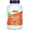 Valerian Root, 500mg 250