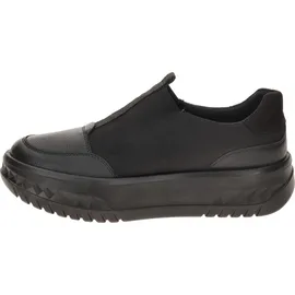 ARA Monaco 2.0 Damenschuhe 12-46706 01 12-46706 01 Schwarz, EU 40 - 40