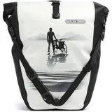 Ortlieb Back-Roller Design Gepäcktasche lake (F5530)