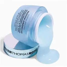 Peter Thomas Roth Water Drench Augengel 15 ml