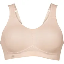 Anita Sport BH Light & Firm in smart rose | Gr.: 95C