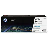 HP 415A