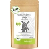 bioKontor Schwarzkümmelsamen 500 g Samen