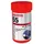 Riegler Gewindedichtfaden -50°C bis 130°C, DVGW/KTW, PN max. 5 bar/16 bar