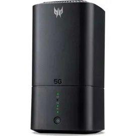 Acer Predator Connect X5 1 St.
