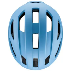 Uvex Stride -