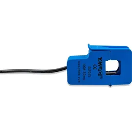 Victron Energy Stromtransformator für MultiPlus-II 1 m