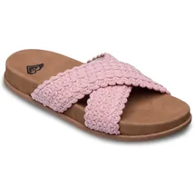 Roxy Syenna 1 Damen Beige 39
