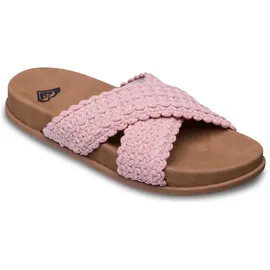 Roxy Syenna 1 Damen Beige 39