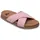 Roxy Syenna 1 Damen Beige 39