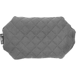 Camping Kissen - Luxe Pillow EINHEITSGRÖSSE