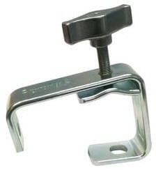 MANFROTTO STAGE CLAMP
