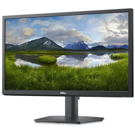 Dell E2223HV 22"