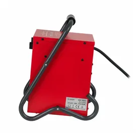 Eurom EK3201 Elektroheizstrahler 3 kW