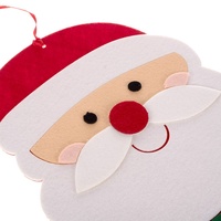 Ruhhy Adventskalender - hängend Ruhhy 22252