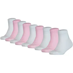 Unisex Socken