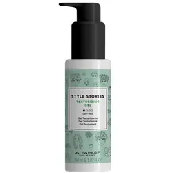 Alfaparf Milano Style Stories Texturizing Gel 150ml