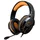 spirit-of-gamer Spirit Of Gamer Auriculares Gaming Con MICRÓFONO PRO-H3 Xbox Edition/Jack 3.5/ Verdes