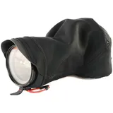 Peak Design Regenschutzhülle Small