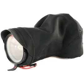 Peak Design Regenschutzhülle Small