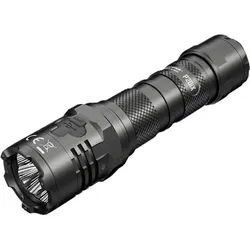 Nitecore P20iX LED Taschenlampe mit Akku