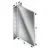 simposon Balkenträger Aluminium 120 mm