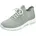D1S05-52 40
