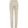 bench. loungewear Relaxhose Beige 40-42