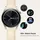 Joyroom Jr-Fc2 Smartwatch Gold - Gold