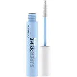 Catrice Super Prime Mascara Base