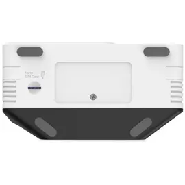 Mercusys MB520-5G Router
