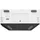 Mercusys MB520-5G Router