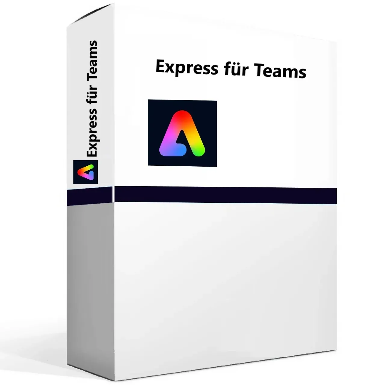 Express für Teams