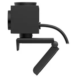 HP 620 FHD Webcam